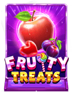 joker8888 ดาวน์โหลด เกม 66666 สูตรสู่ความสำเร็จ