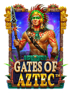 วิธีเล่น joker888 net ให้ได้กำไรแบบสนุกๆ