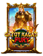 เล่นง่าย joker888 ฝาก ถอน ไม่มี ขั้น ต่ํา ฟินกับเกมสล็อต