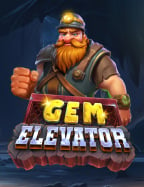 joker888 ฝาก วอ เลทคา สิ โน ออนไลน์ รับ เครดิต ฟรี พร้อมวิธีเล่น