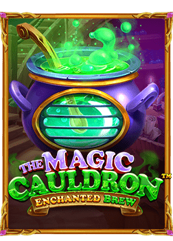 ลองเล่น เว็บ พนัน บอล ฟรี เครดิต สุดฟินกันเถอะ!