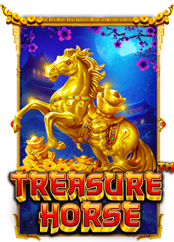 มาหาเงินง่ายๆ กับ เว็บ พนัน บอล มวยสล็อต 55 เครดิต ฟรี