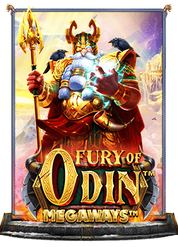 รอยัล ค่า สิ โน ออนไลน์ฝาก 10 รับ 100 ท รู วอ เลท สุดคุ้ม