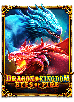 รีวิวรอยัล คา สิ โน 777live222 slot: สนุกแค่ไหนมาดูกัน!