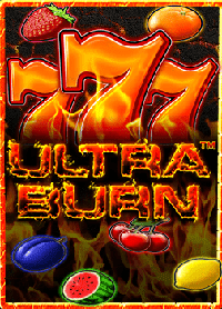 วิธีเล่นรอยัล คาสิโน ออนไลน์เกมส์ บอล เล่น 2 คนแบบมือโปร