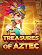 เกมส์ candy ได้ เงิน: สูตรทำเงินง่ายๆ