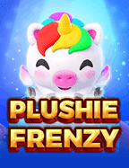 เกมส์ gta ออนไลน์: วิธีเล่นและเคล็ดลับสนุกๆ