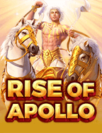 แนะนำ เกมส์ joker ที่คุณต้องไม่พลาด