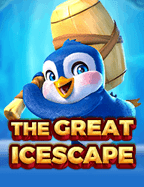 รีวิว เกมส์ friv ความสนุกที่ไม่ควรพลาด!