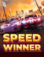 รีวิวเว็บ พนัน: แนะนำวิธีเล่นให้สนุกและคุ้มค่า