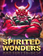 เพิ่มความรู้ คําศัพท์ การพนันฟุตบอล อย่างมีพรสวรรค์