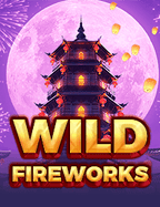 ปลดล็อกความมันส์ งวด ที่ 1 ธ ค 63SLOT กับเกมฮิตแบบใหม่